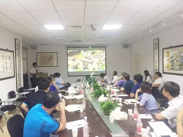 南宫NG28相信品牌的实力网址(中国)官网