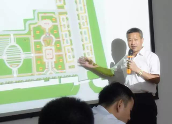 南宫NG28相信品牌的实力网址(中国)官网