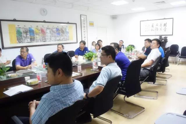 南宫NG28相信品牌的实力网址(中国)官网