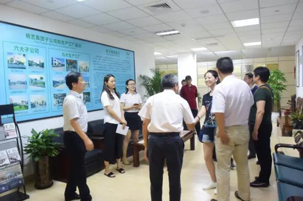 南宫NG28相信品牌的实力网址(中国)官网