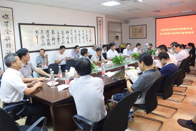 南宫NG28相信品牌的实力网址(中国)官网