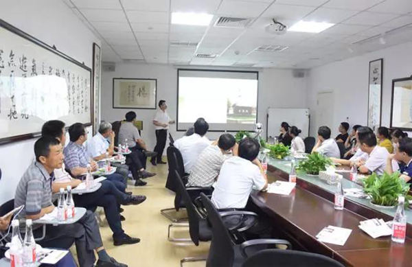 南宫NG28相信品牌的实力网址(中国)官网