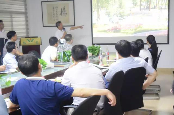 南宫NG28相信品牌的实力网址(中国)官网