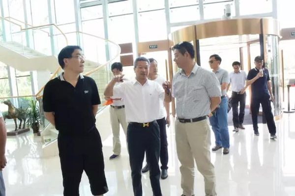 南宫NG28相信品牌的实力网址(中国)官网