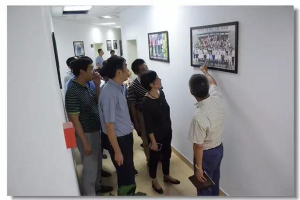 南宫NG28相信品牌的实力网址(中国)官网