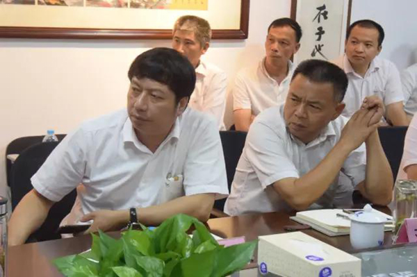 南宫NG28相信品牌的实力网址(中国)官网