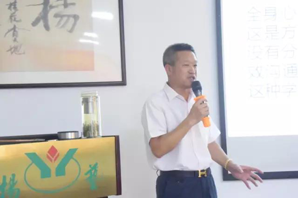 南宫NG28相信品牌的实力网址(中国)官网