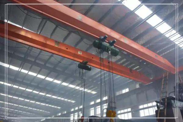 南宫NG28相信品牌的实力网址(中国)官网