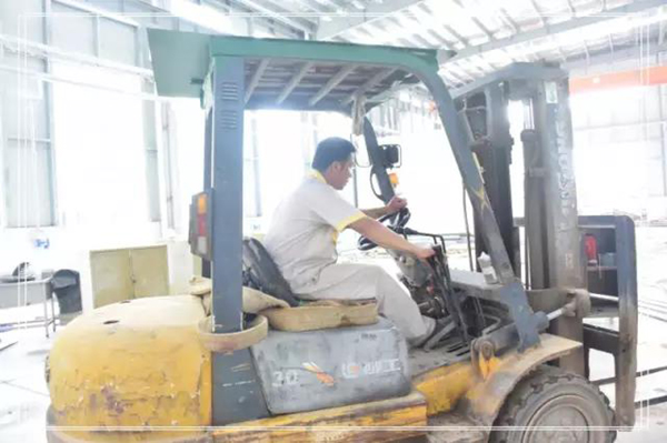 南宫NG28相信品牌的实力网址(中国)官网