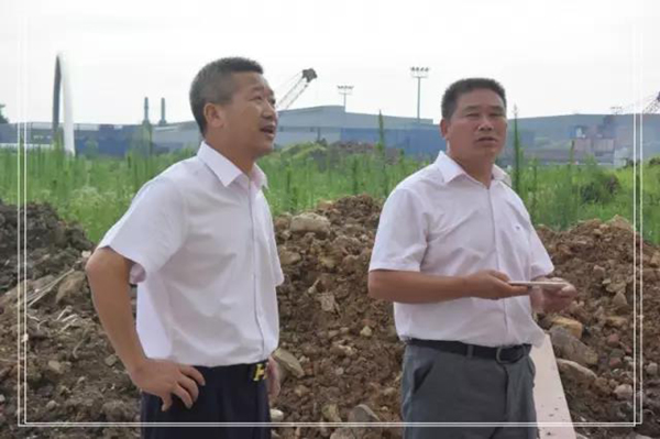 南宫NG28相信品牌的实力网址(中国)官网