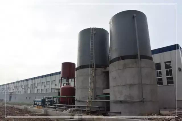 南宫NG28相信品牌的实力网址(中国)官网