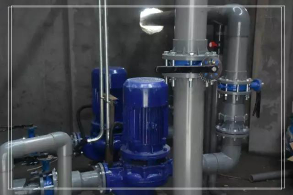 南宫NG28相信品牌的实力网址(中国)官网