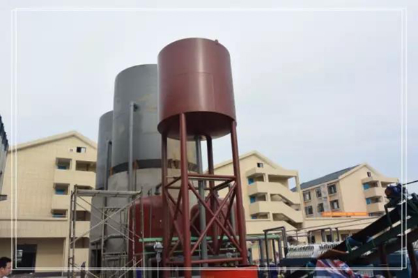 南宫NG28相信品牌的实力网址(中国)官网