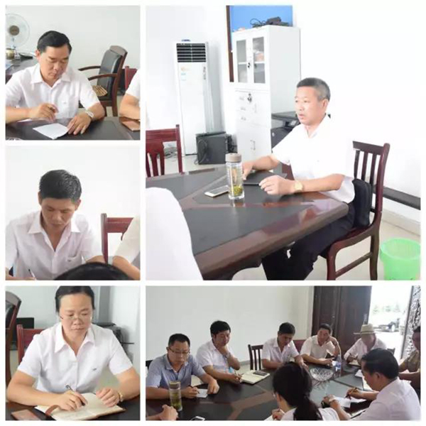 南宫NG28相信品牌的实力网址(中国)官网