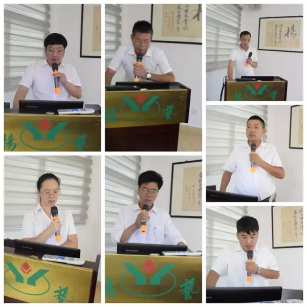 南宫NG28相信品牌的实力网址(中国)官网