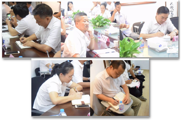 南宫NG28相信品牌的实力网址(中国)官网