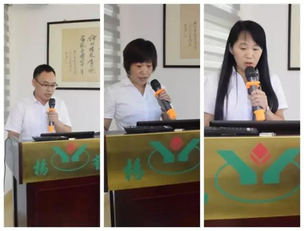 南宫NG28相信品牌的实力网址(中国)官网