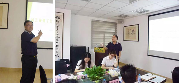 南宫NG28相信品牌的实力网址(中国)官网