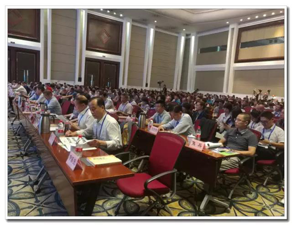 南宫NG28相信品牌的实力网址(中国)官网