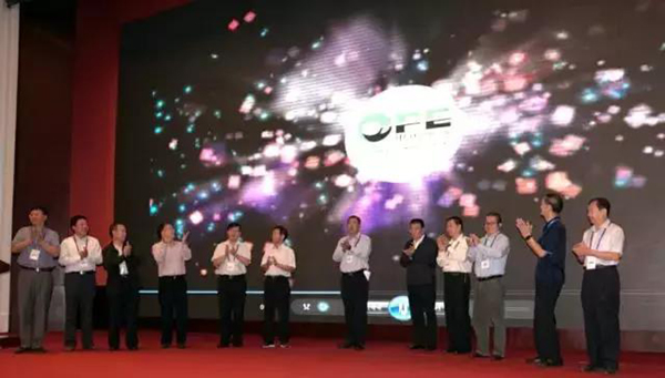 南宫NG28相信品牌的实力网址(中国)官网