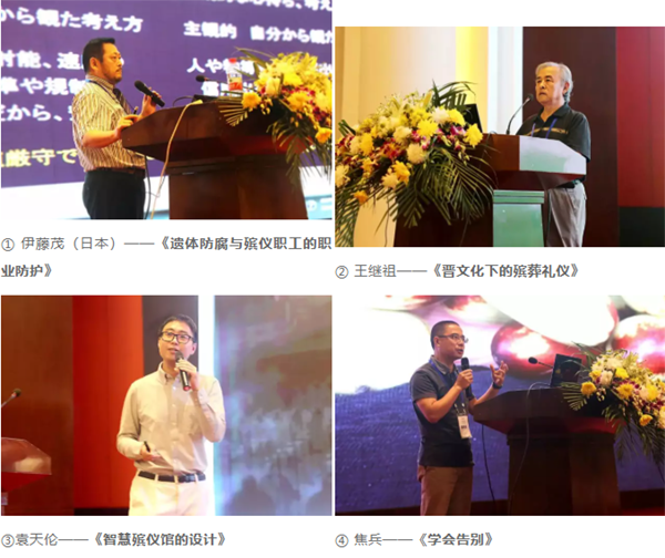 南宫NG28相信品牌的实力网址(中国)官网