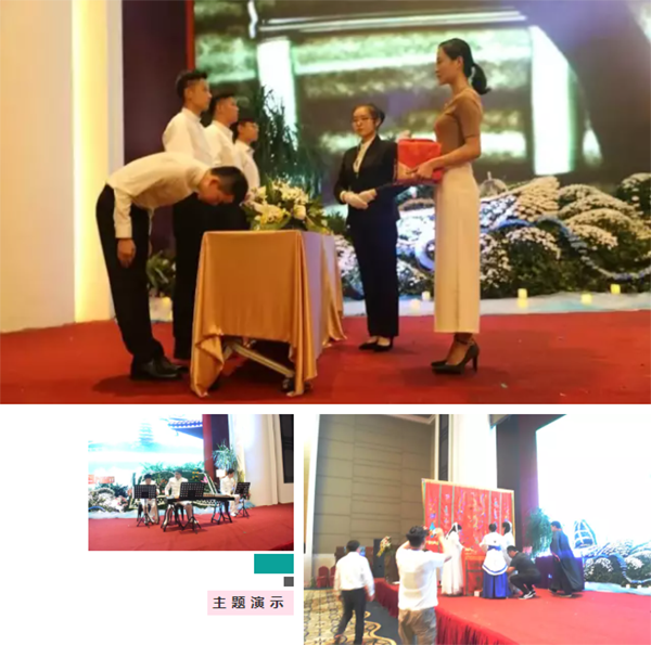 南宫NG28相信品牌的实力网址(中国)官网