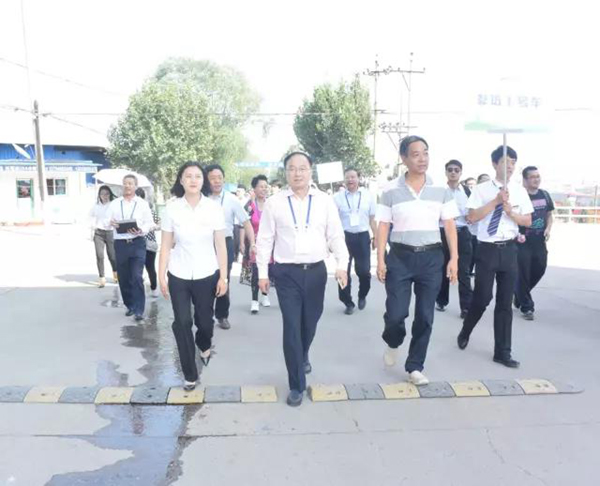 南宫NG28相信品牌的实力网址(中国)官网