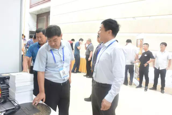 南宫NG28相信品牌的实力网址(中国)官网