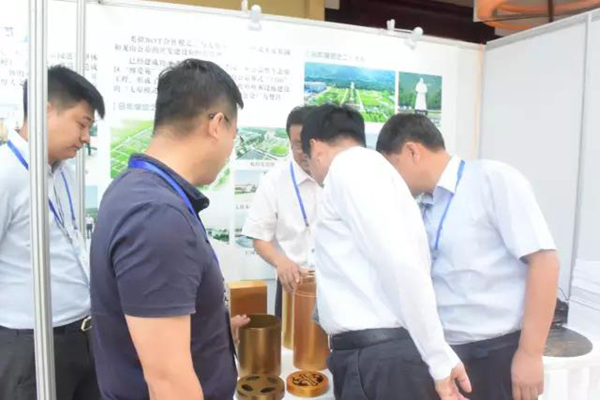 南宫NG28相信品牌的实力网址(中国)官网