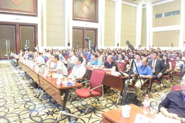 南宫NG28相信品牌的实力网址(中国)官网