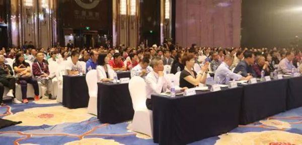 南宫NG28相信品牌的实力网址(中国)官网