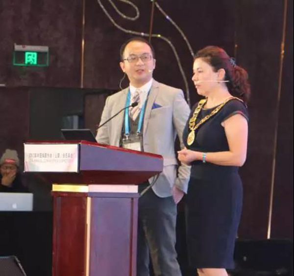 南宫NG28相信品牌的实力网址(中国)官网