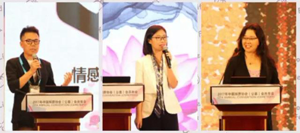 南宫NG28相信品牌的实力网址(中国)官网