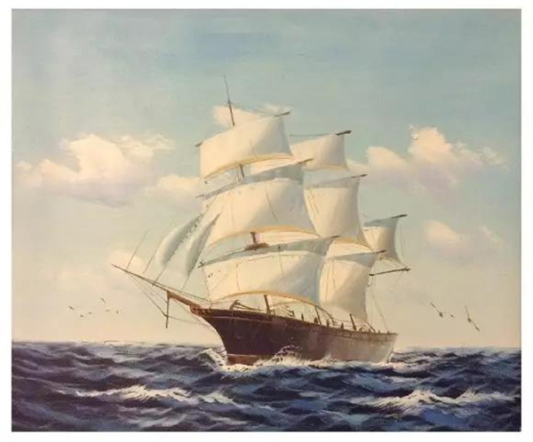 南宫NG28相信品牌的实力网址(中国)官网