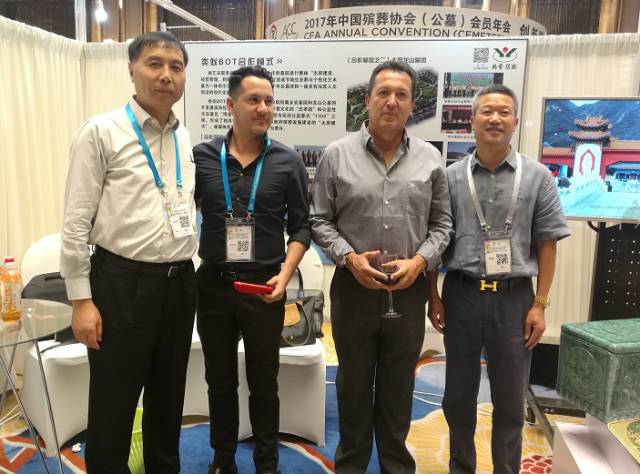 南宫NG28相信品牌的实力网址(中国)官网