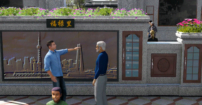 南宫NG28相信品牌的实力网址(中国)官网