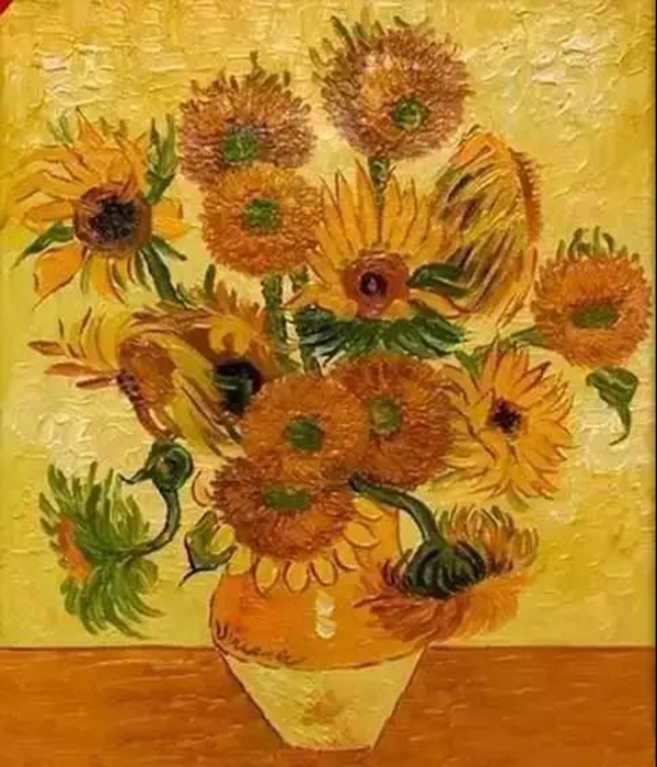 南宫NG28相信品牌的实力网址(中国)官网