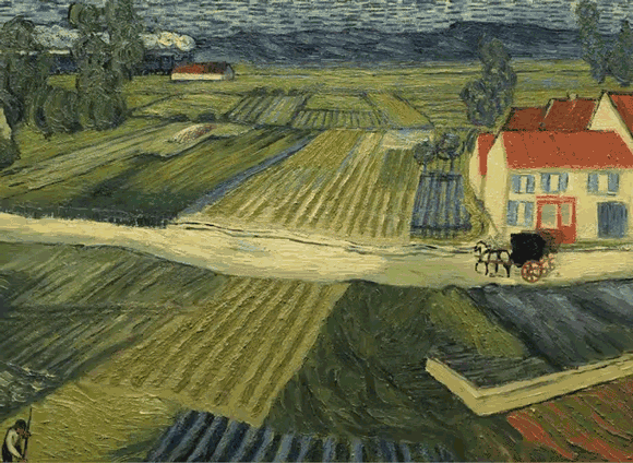 南宫NG28相信品牌的实力网址(中国)官网