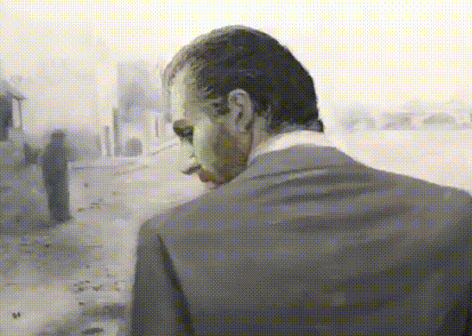 南宫NG28相信品牌的实力网址(中国)官网