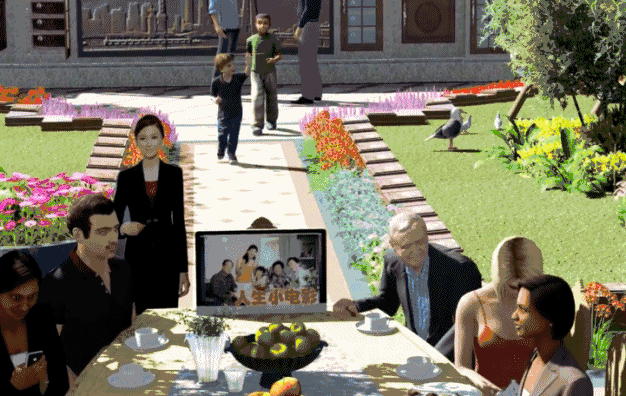 南宫NG28相信品牌的实力网址(中国)官网