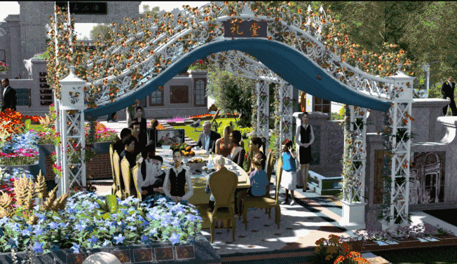 南宫NG28相信品牌的实力网址(中国)官网