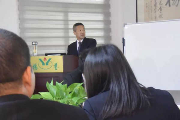 南宫NG28相信品牌的实力网址(中国)官网