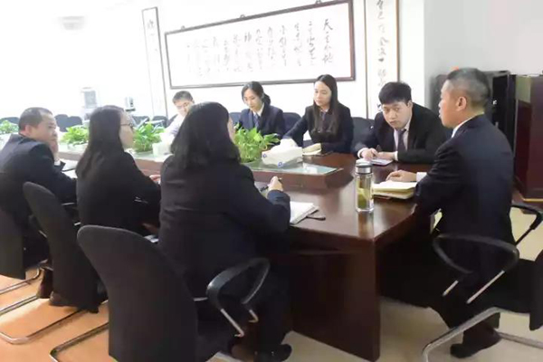 南宫NG28相信品牌的实力网址(中国)官网