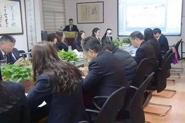 南宫NG28相信品牌的实力网址(中国)官网