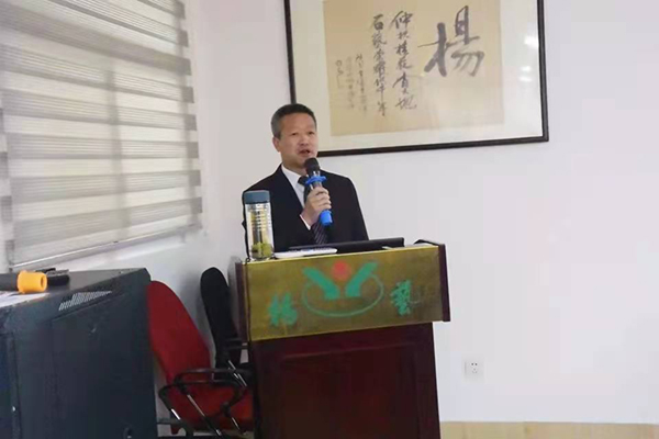 南宫NG28相信品牌的实力网址(中国)官网