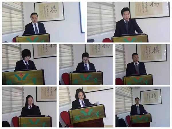 南宫NG28相信品牌的实力网址(中国)官网