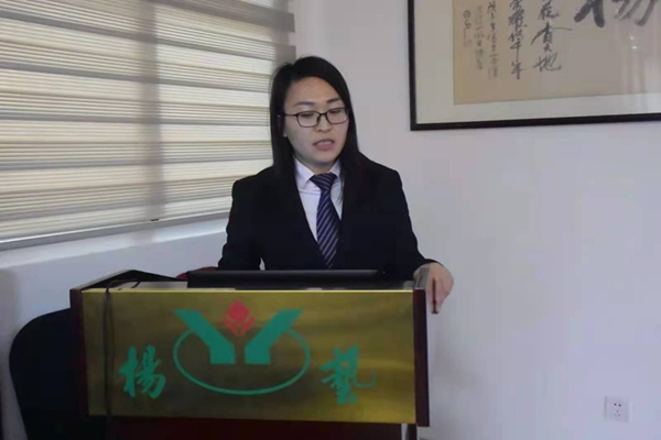 南宫NG28相信品牌的实力网址(中国)官网