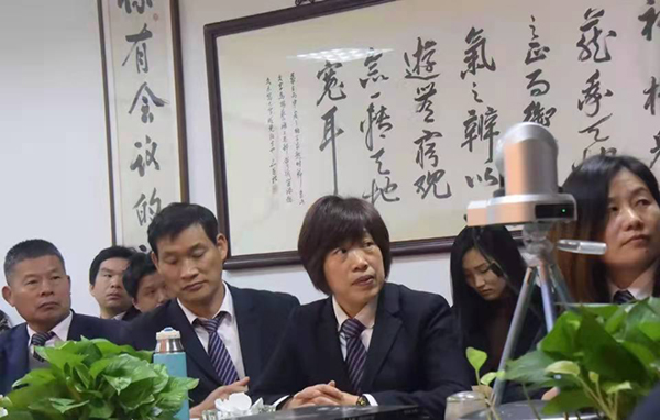 南宫NG28相信品牌的实力网址(中国)官网