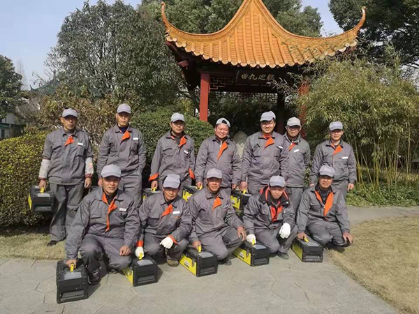 南宫NG28相信品牌的实力网址(中国)官网