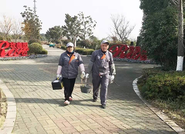 南宫NG28相信品牌的实力网址(中国)官网